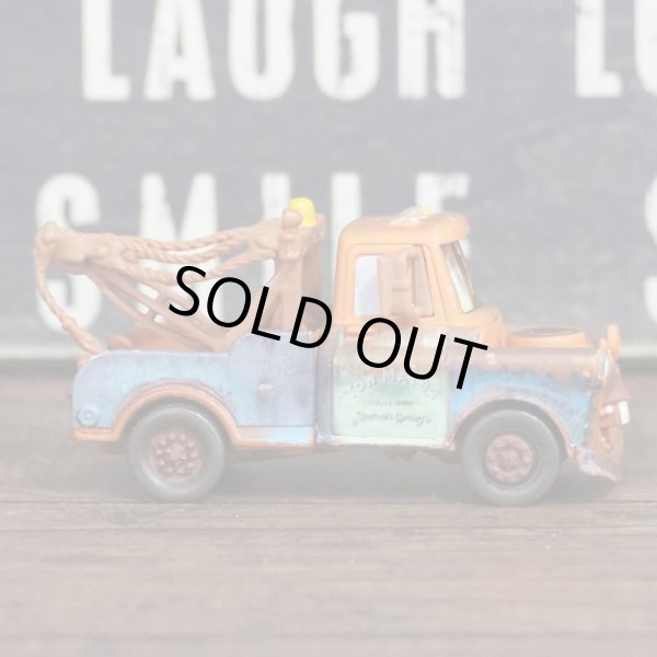 画像5: メーター  (5)