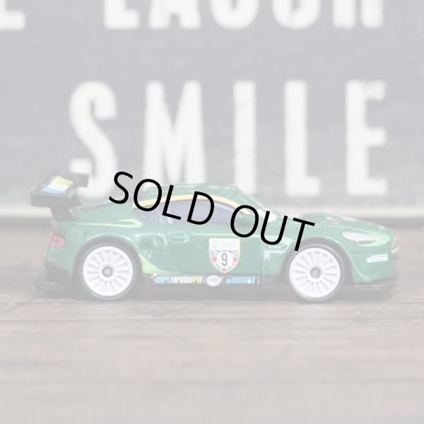 画像4: ナイジェルギアスリー MATTEL (4)