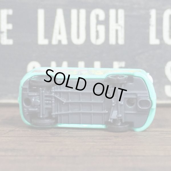 画像5: フィルモア ミールトイ (5)