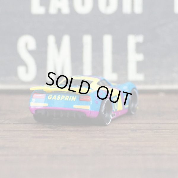 画像3: リッチーガンジット MATTEL (3)