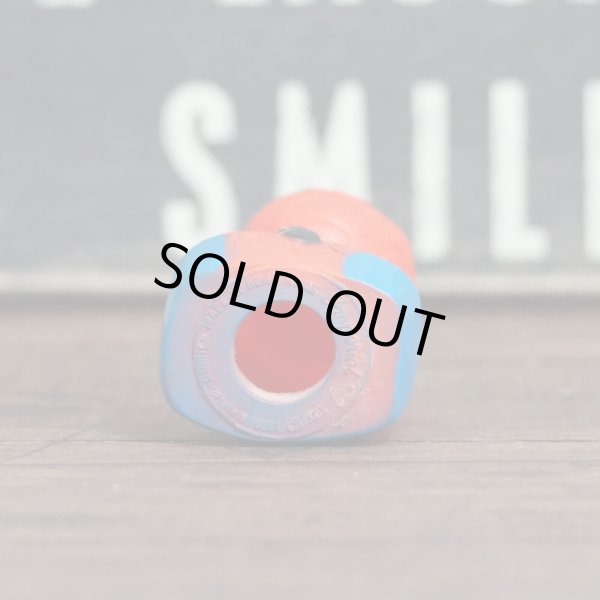 画像5: スパイダーマン 指人形 (5)