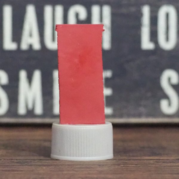 画像3: スパイダーマン ボトルキャップ (3)