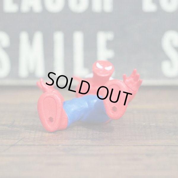 画像6: スパイダーハム  (6)