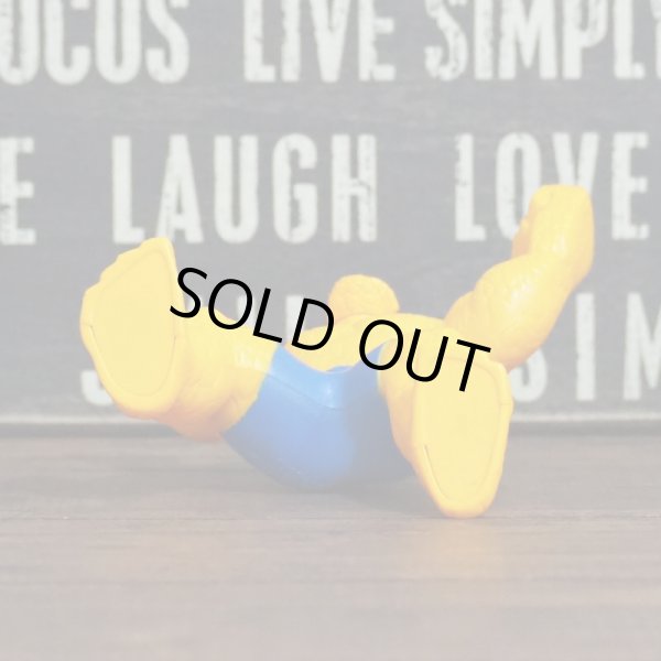 画像6: シング ミールトイ (6)