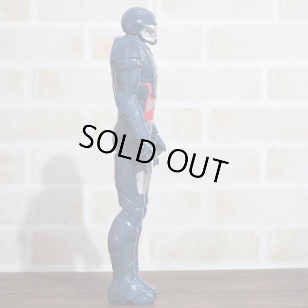 画像6: アイアンマン3 フィギュア (6)