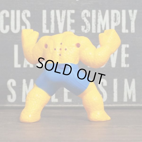 画像3: シング ミールトイ (3)