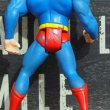 画像5: スーパーマン フィギュア (5)