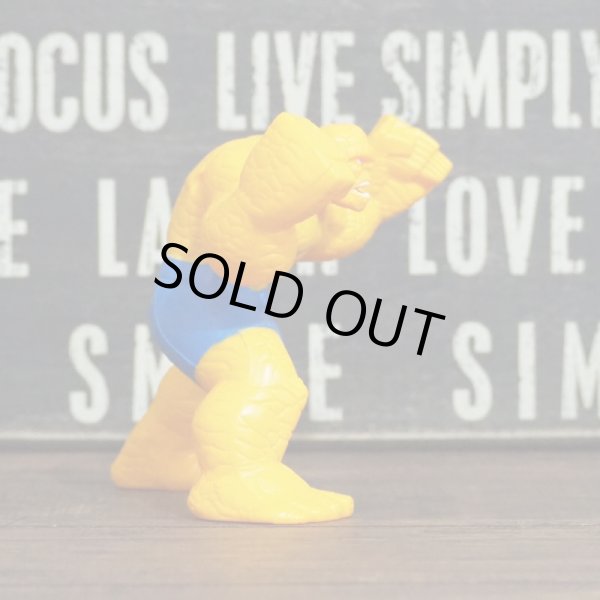 画像4: シング ミールトイ (4)