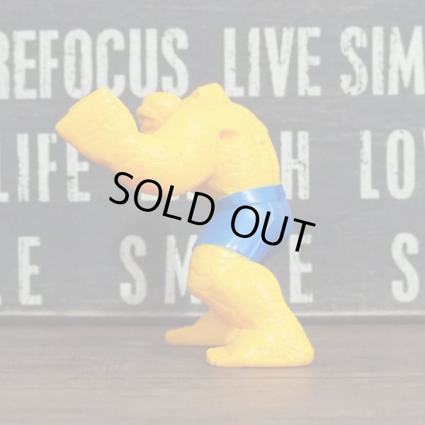 画像2: シング ミールトイ (2)