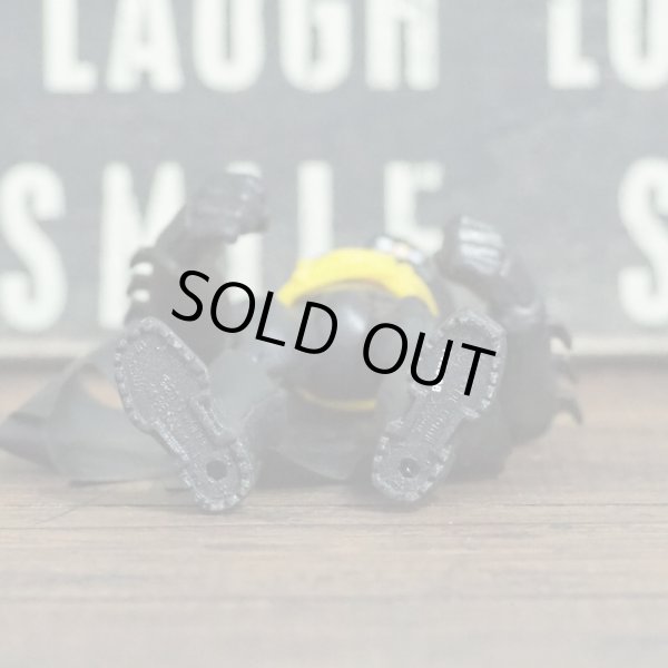 画像6: バットマン フィギュア (6)