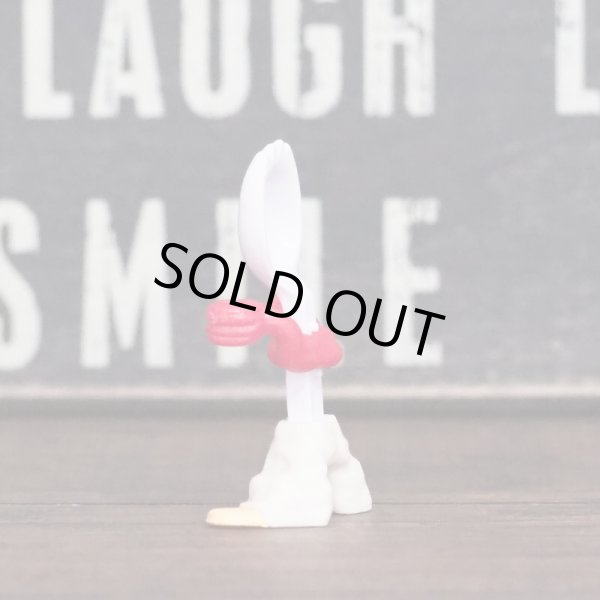 画像2: フォーキー フィギュア (2)