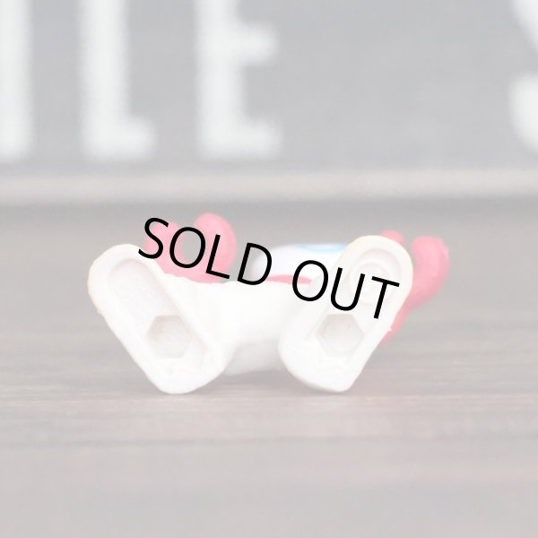 画像5: フォーキー フィギュア (5)