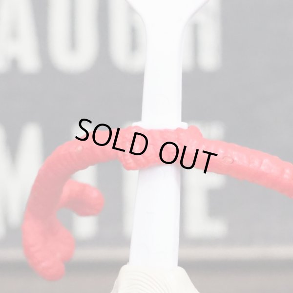 画像5: フォーキー フィギュア (5)