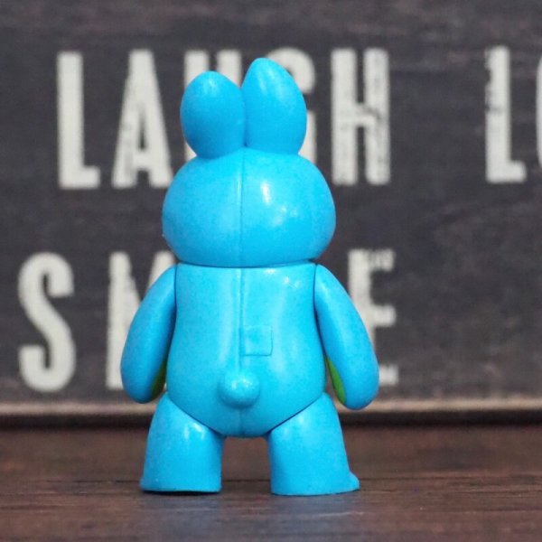 画像3: バニー フィギュア (3)