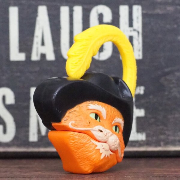 画像5: プス ミールトイ (5)