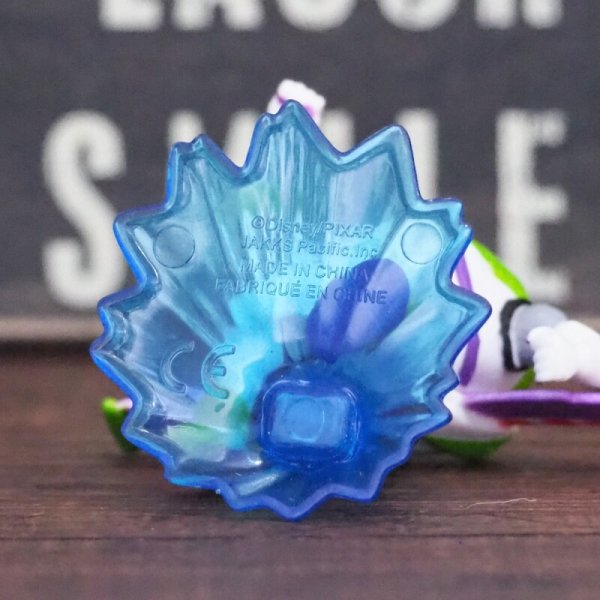 画像6: バズ フィギュア (5) (6)