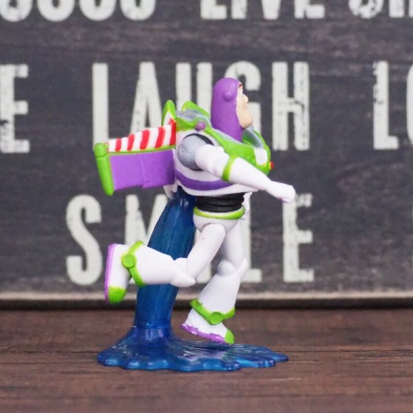 画像5: バズ フィギュア (5) (5)