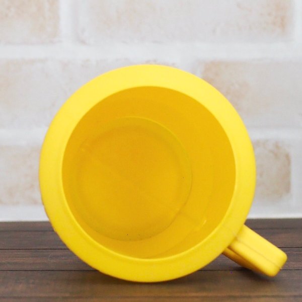 画像6: パワーレンジャー カップホルダー (6)