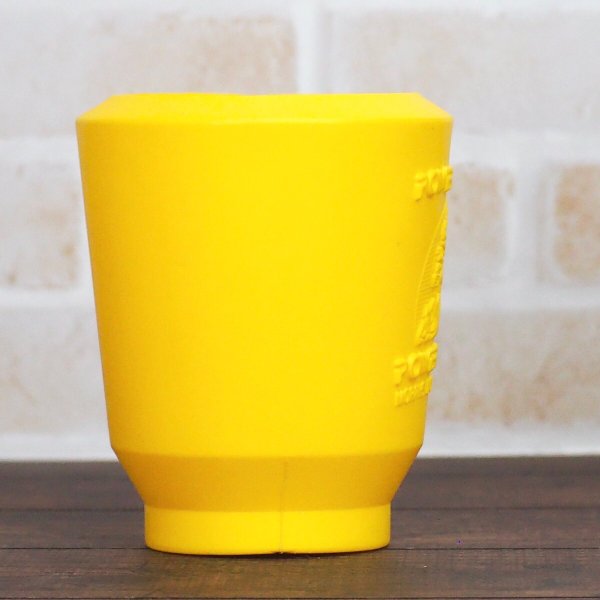 画像3: パワーレンジャー カップホルダー (3)