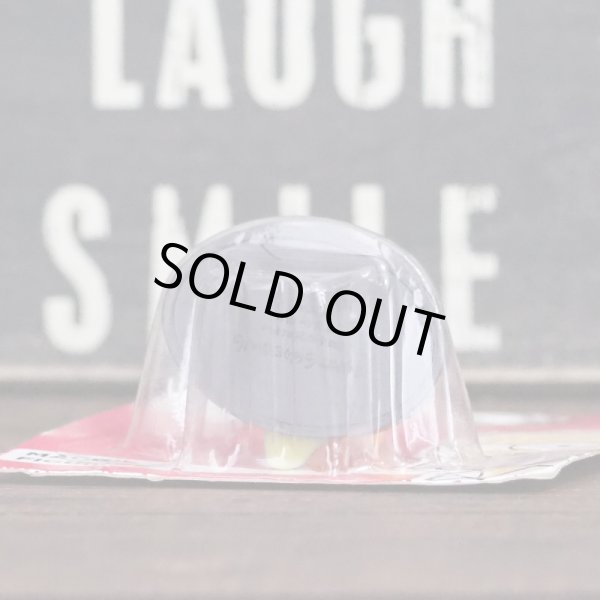 画像4: ザ・シンプソンズ マギー (4)