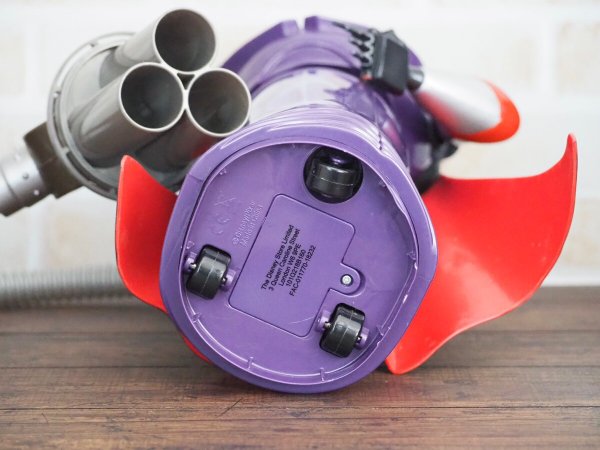 画像11: ザーグ トーキングトイ (11)