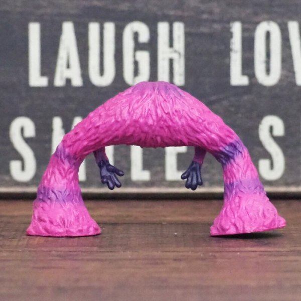 画像3: アート フィギュア (3)