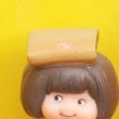 画像3: Fig Newtons Doll  (3)