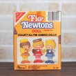 画像5: Fig Newtons Doll  (5)