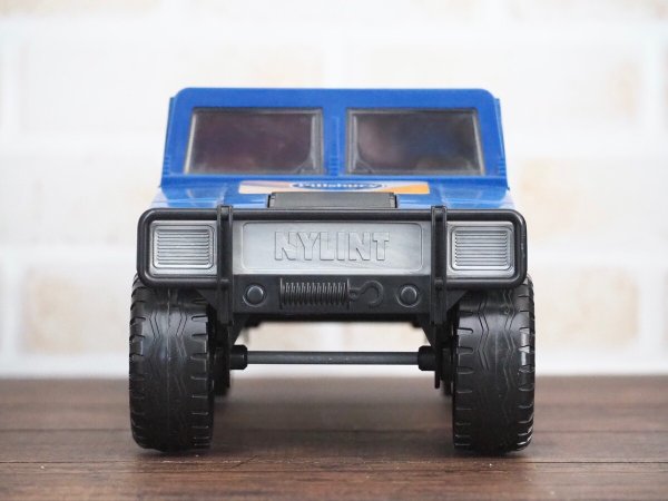 画像2: Nylint Pillsbury Doughboy (2)