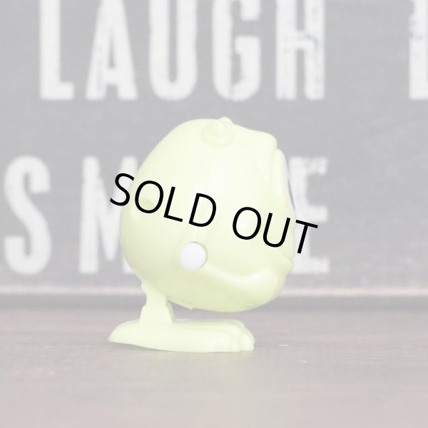 画像4: マイク トコトコ (4)