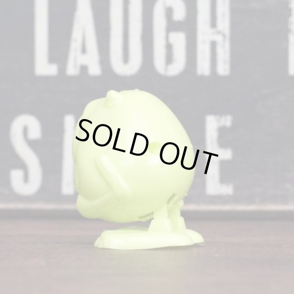 画像2: マイク トコトコ (2)