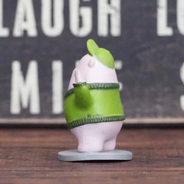 画像2: スコット フィギュア (2)