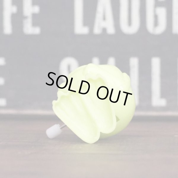 画像5: マイク トコトコ (5)