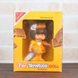 画像1: Fig Newtons Doll  (1)