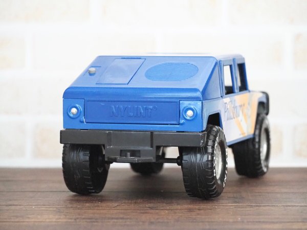 画像4: Nylint Pillsbury Doughboy (4)