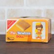 画像6: Fig Newtons Doll  (6)