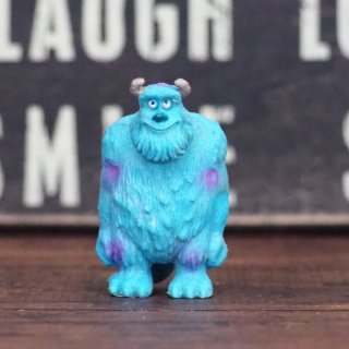 サリー フィギュア モンスターズインク
