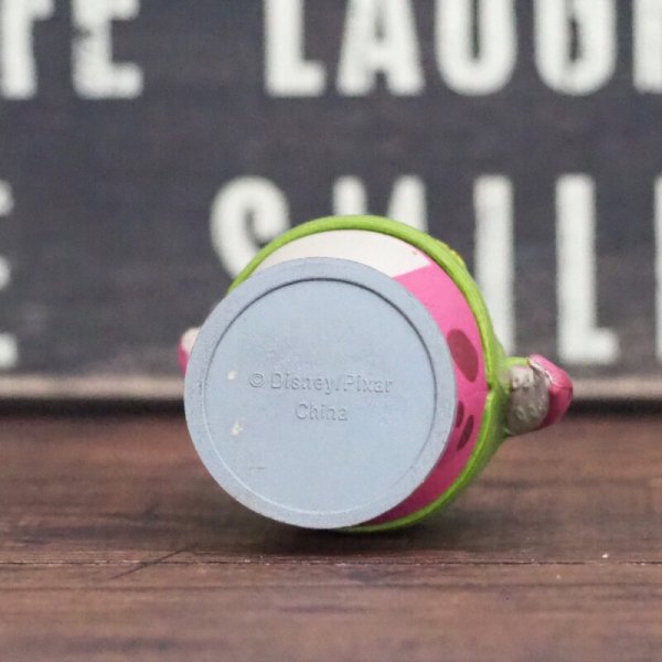 画像5: ドンカールトン フィギュア (5)