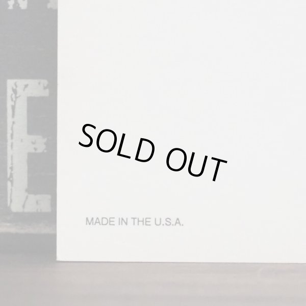 画像3: ET ポストカード (3)