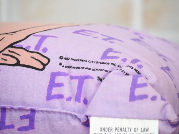 画像4: ET クッション (4)