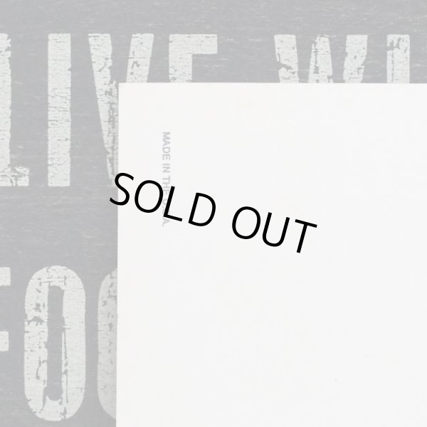 画像4: ET ポストカード (4)