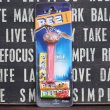 画像1: E.T. PEZ (1)