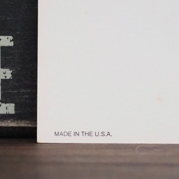 画像4: ET ポストカード (4)