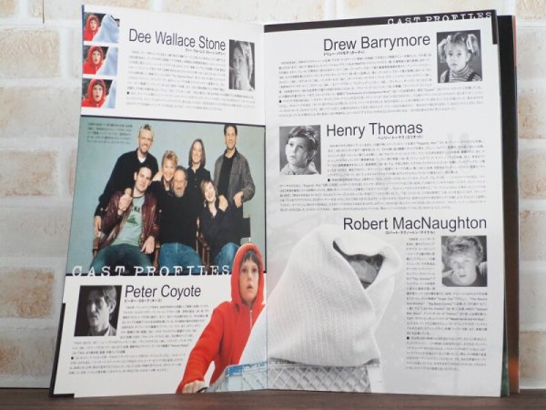 画像5: ET パンフレット (5)