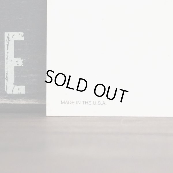 画像4: ET ポストカード (4)