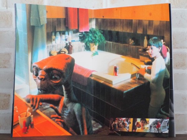 画像4: ET パンフレット (4)