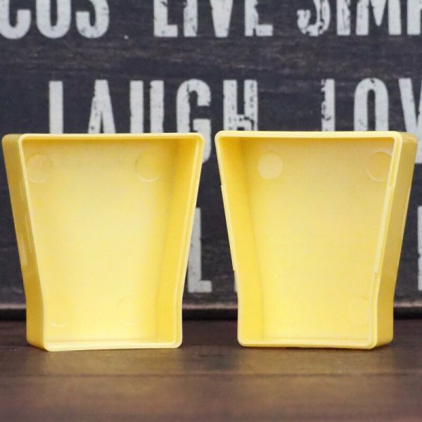 画像6: スポンジボブ コンテナ (6)