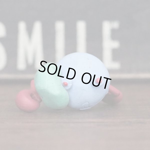 画像5: カーニ フィギュア (5)