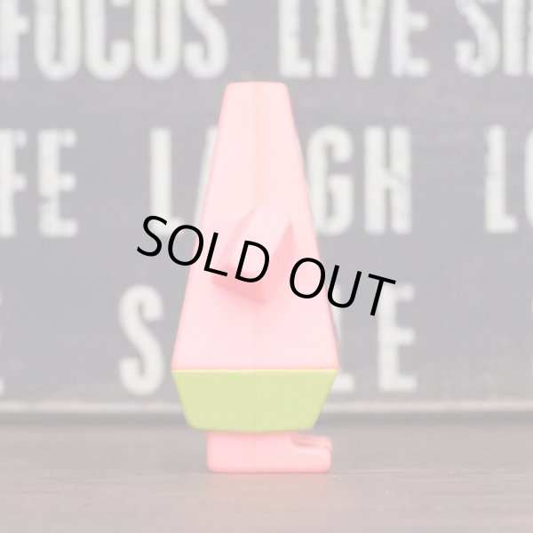 画像4: パトリック ミールトイ (4)