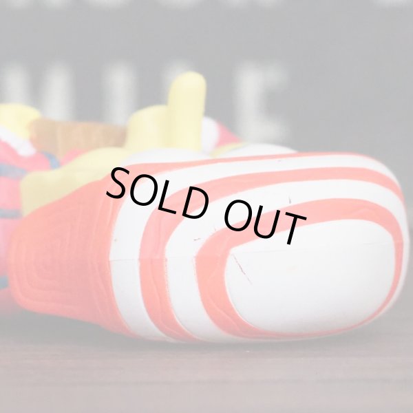 画像5: スポンジボブ ミールトイ (5)